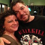 John Palazzo - @john.palazzo - Instagram