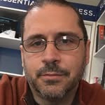 John Palazzo - @njpalazzo - Instagram