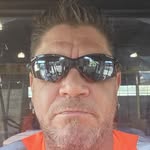 John Palazzo - @palazzo3527 - Instagram