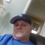 John Palazzo - @palazzo1613 - Instagram