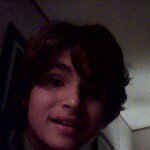 john palazzo - @and_so_the_saints_said_no - Instagram