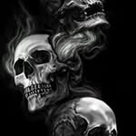 John Palazzo - @palazzojohn - Instagram
