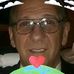 John Palazzo - Facebook