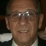 John Palazzo - @john.palazzo.507 - Instagram
