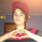 john palazzo - @howso123 - Instagram