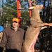 John Palazzo - Facebook