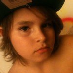 John Palazzo - @that_kid_jj - Instagram