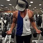 John Palazzo - @johnnygunzzz_ - Instagram