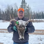 John Palazzo - @john.palazzo.75 - Instagram