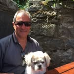 John Palazzo - @john_palazzo1952 - Instagram