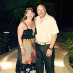 John Palazzo - @palazzo_j - Instagram