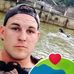 John Palazzo - Facebook