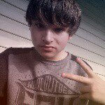 john palazzo - @iamlegend2392 - Instagram