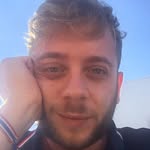 John Palazzo - @palazzojohn888 - Instagram