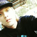 John Palazzo - @johnpalazzo1 - Instagram