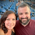 John Palazzo - @jpalaz30 - Instagram