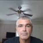 John Palazzo - @john.palazzo.14 - Instagram