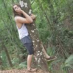 John Palazzo - @trippy_420_hippy - Instagram