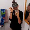 John Palazzo - @trippyflower420 - TikTok