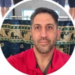 @john_palazzo_jrr - Instagram