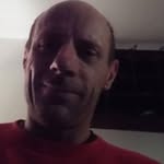 John Palazzola - @john.palazzola - Instagram