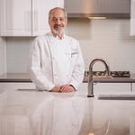 John Palazzolo - @john.palazzolo.50 - Instagram