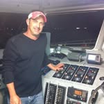 John Palazzolo - @john_palazzolo - Instagram