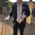 John Palazzolo - @john.palazzolo - Instagram