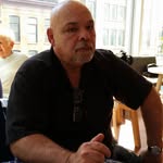 John Palazzolo - @palazzolo_john - Instagram