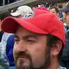 John Palazzolo - @john.palazzolo - TikTok
