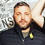 John Palazzolo - @john.palazzolo.37 - Instagram