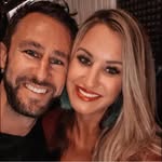 John R Palazzo - @jrpalazzo3 - Instagram