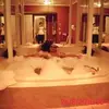 johnpalazzo226 - @johnpalazzo226 - TikTok