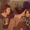 johnpalazzolo2 - @johnpalazzolo2 - TikTok