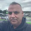 johnpalazzolo720 - @johnpalazzolo720 - TikTok