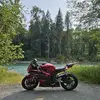 Jon Palazzo - @jon.palazzo - TikTok