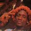 palazzo k9 - @palazzojohnk9 - TikTok