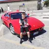 user3226048149914 - @johnnypalazzo2 - TikTok