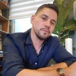 @john.palencia2024 - Instagram