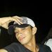 John Christopher Fuentes Palencia - Facebook