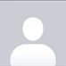 John Joseph Palencia - Facebook