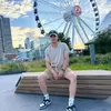 John P - @johnpalencia10 - TikTok