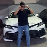 𝐽𝑜ℎ𝑛 𝑃𝑎𝑙𝑒𝑛𝑐𝑖𝑎 - @untalpalencia - Instagram