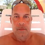 John Palencia - @john.palencia - Instagram