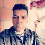 John palencia - @palencia8550 - Instagram