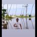 John Palencia - Facebook