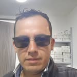John Palencia - @johnpalenciabayona - Instagram