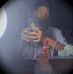 John Palencia - Facebook