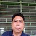 John Palencia - Facebook