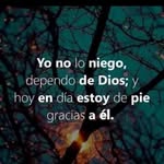 John Palencia - @johnpalencia56 - Instagram